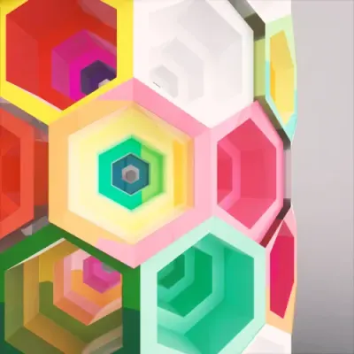 hx_8e222