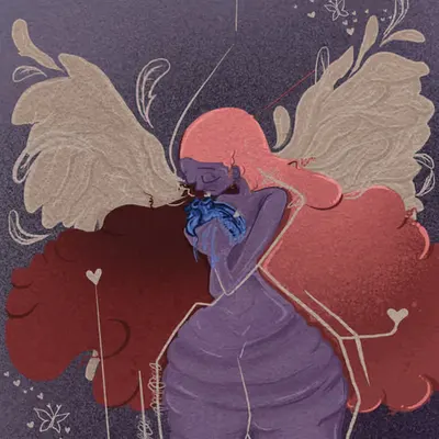 Every Butterfly