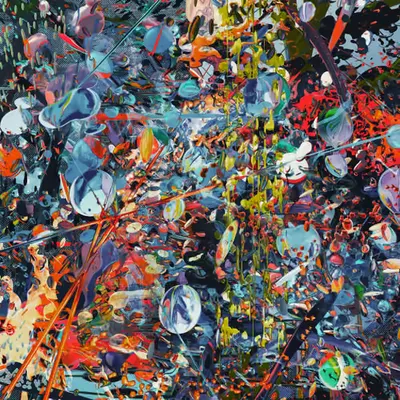 VACUUM-039 v3 ( K R Y )