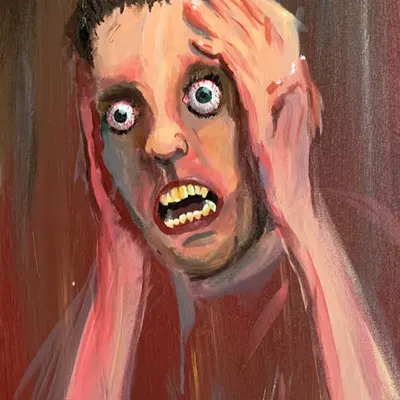 The Episode