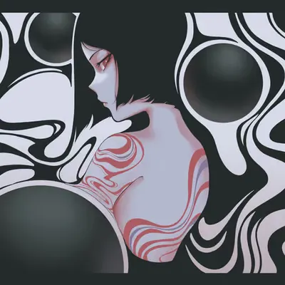 𝚎𝚟𝚎𝚗𝚝 𝚑𝚘𝚛𝚒𝚣𝚘𝚗