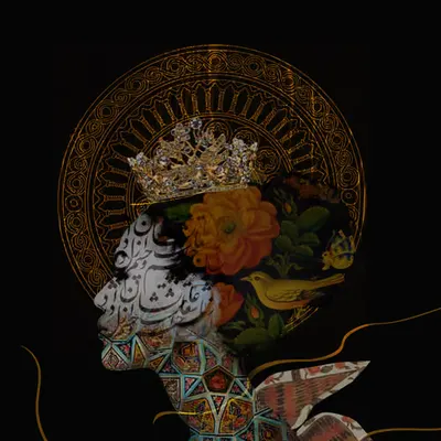 Digital Art