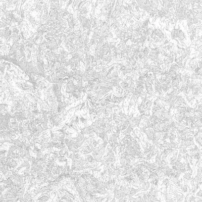 AFTERMATH : A Microcosm of Maniacs