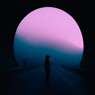 A World to Call Our Own