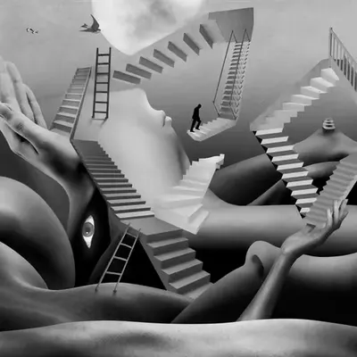 Imaginaire