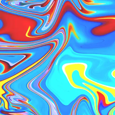 Anomaly