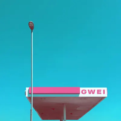 Gwei Station