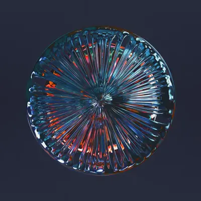 MOLECULE-126