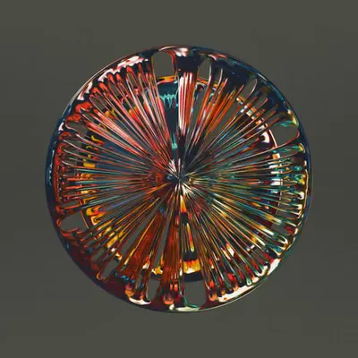 MOLECULE-127