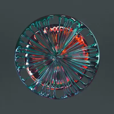 MOLECULE-128