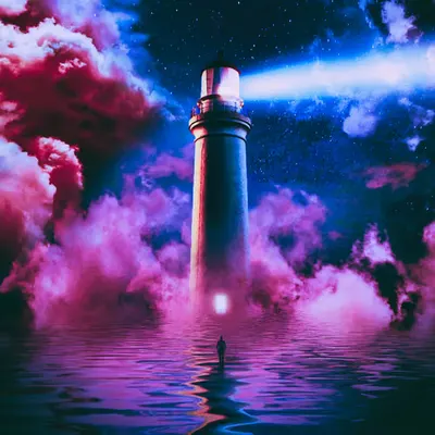 Navigate Me Home