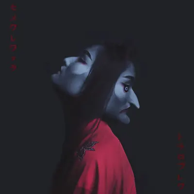 Duality