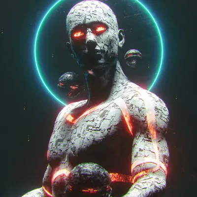 [Executioner]