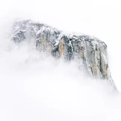 Snowsemite