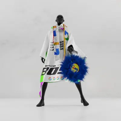 Brut