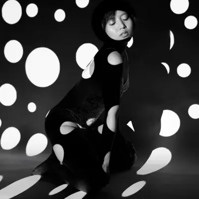 Polkadot