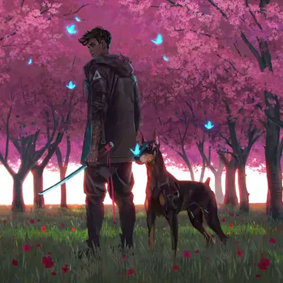Sakura
