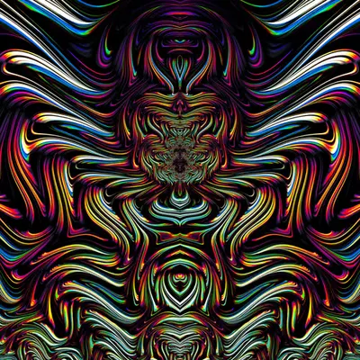 3AM Meditation