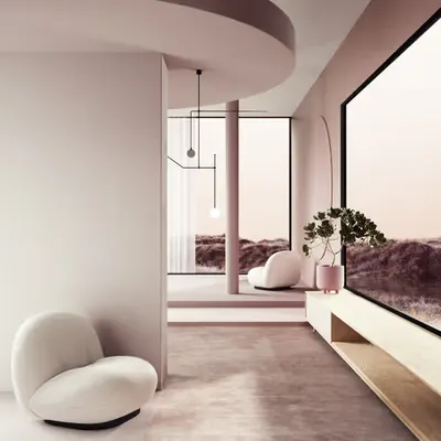 Two Chairs