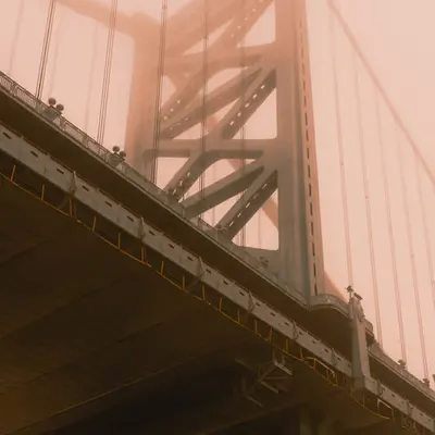 The Bridge