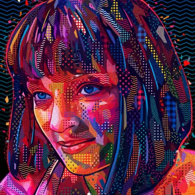 Pop Mia
