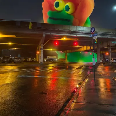 BQE