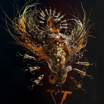 Sputnik V