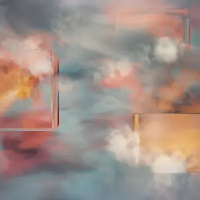 Fragments of Memory