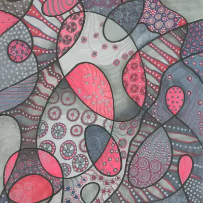 Metamorphosis