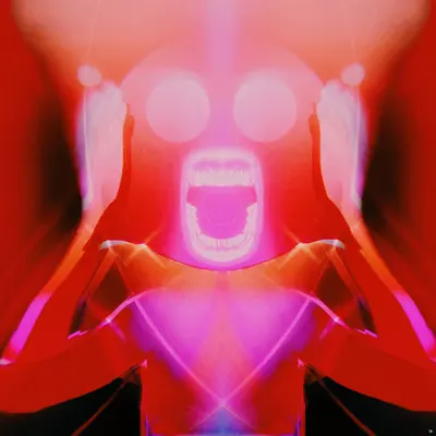 You will feel.