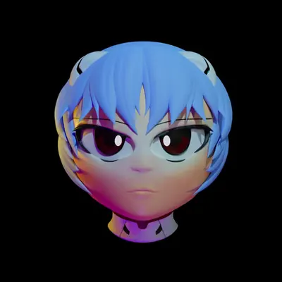 30/365 REI