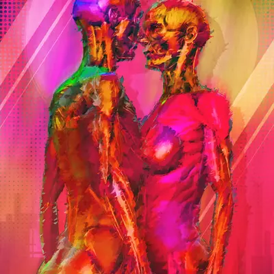 Adoration