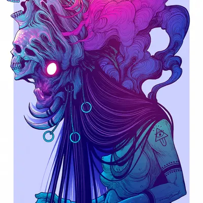 THE DIRECTOR