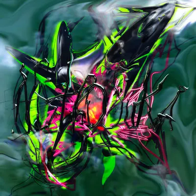 [💥]