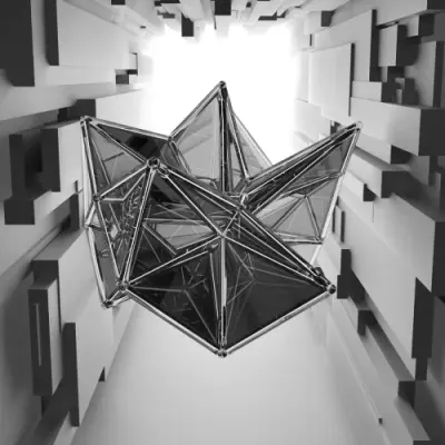 [01] - [C]