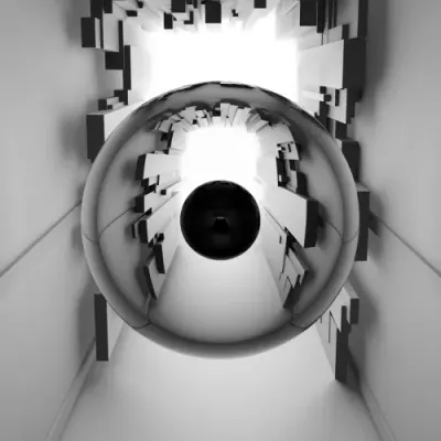 [03] - [D#]