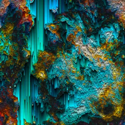 Unearthed