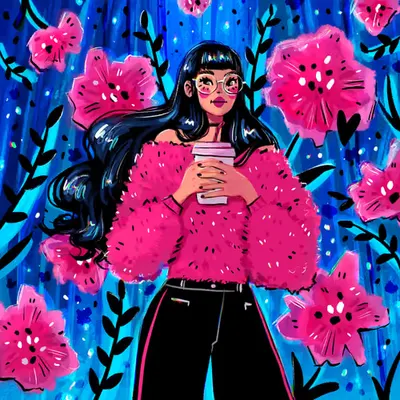 soul bloom