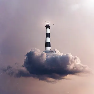 Cloud observer