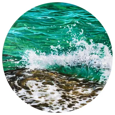 SEASHORE 2