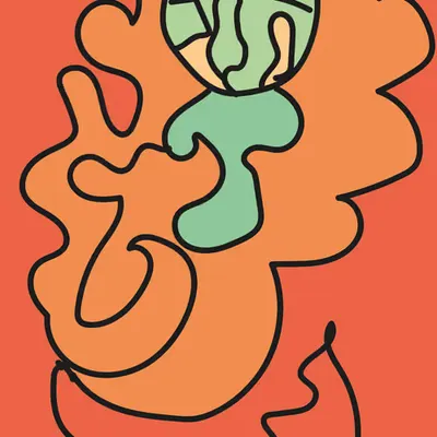 Birth