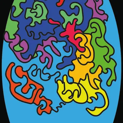 Easter Egg