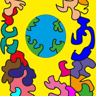 Peace