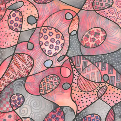 Presence