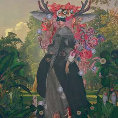 The Witch