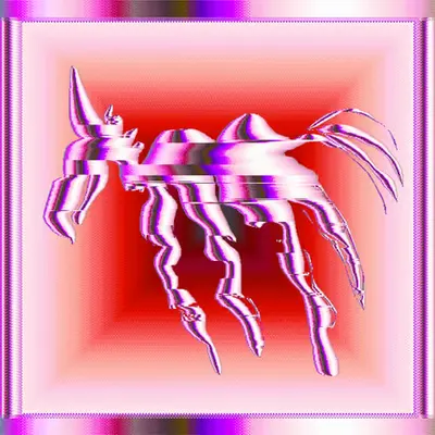 Uniswap Crikoso