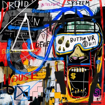 VR