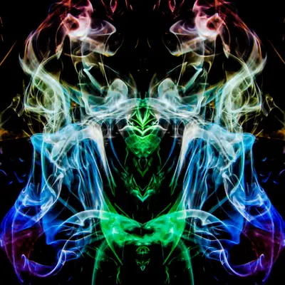 Smoke Abstraction