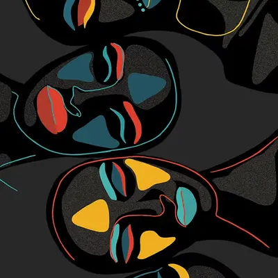 Phases