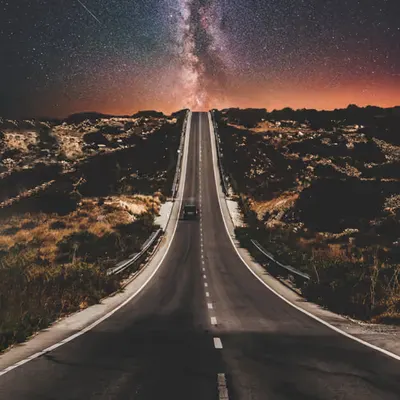 ROAD